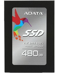 هارد SSD اینترنال ای دیتا Premier SP550 480Gb118263thumbnail